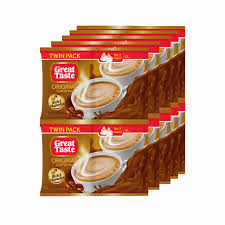 The philippines is one of the few countries that produce the four main viable coffee varieties; 10 Best Instant Coffees In The Philippines 2021 Nescafe Kopiko And More Mybest