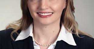 New commissioner appointed in Yakima Municipal Court