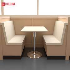 These retro hollywood diner booths and chairs are authentic in every detail. Germany Restaurant Booths Restaurant Booth Seating Commercial Furniture China Restaurant Booths Booth Seating Made In China Com