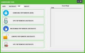 Qualcomm frp bypass using android fastboot frp reset tool · first of all boot your device into fastboot mode · now you have to connect your phone . Fastboot For Android Free Download