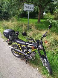 Stream tracks and playlists from tomáš zábranský on. Kolem Sveta Do Hrobu A Pak Na Onen Svet Tomas Zabransky Cestoval Po Bizarnich Mistnich Jmenech Cech Radio Wave