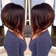 Pin On Haircuts