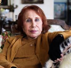 JP MORGAN CAUGHT IN MILLION-DOLLAR ESTATE FRAUD