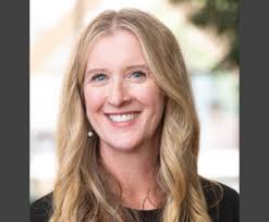 Canvas Health Leadership