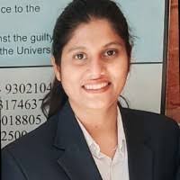 40+ "Ayushi Raghuwanshi" profiles