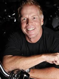 Nominate our 2016 People of the Year