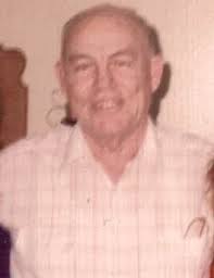 Obituary information for Ivey Harry Joyner