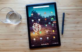 It may be the codename. Google S Fuchsia Os Confirmed To Be Able To Run Android Applications