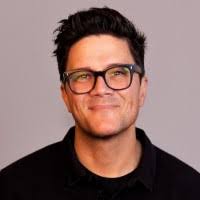 Welcome the Ledoux Group and Matt LeDoux to Forward Loans