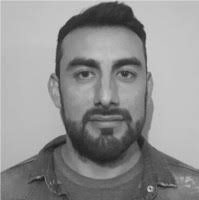 50+ "Cortes Lobos" profiles