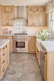 Pin On Kitchen Furniture