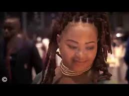 2019 PSL Awards Winner Highlights