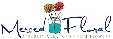Bloomex offers same day flower delivery to stockton and surrounding area, six days a week. Merced Florist Flower Delivery By Merced Floral