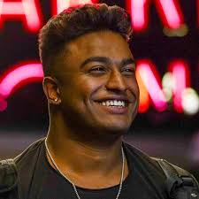 Elements 2025 — ABNWT District Resource Centre