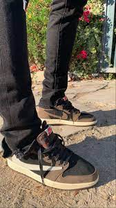 For more information and source, see on this link : Pin On Nikes On My Feet