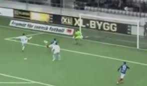 Penyerang sensasi pulau pinang, mohd faiz subri melakar sejarah bola sepak negara dan asia selepas dinobatkan selaku. Watch Fifa S 2016 Puskas Award Nominees Marca In English