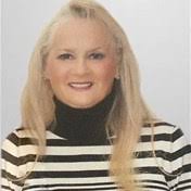 Stroupe Family Obituaries