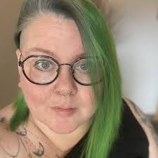 You can recombobulate…