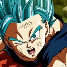 Waurber Daniel Arvelo Cardenas (arvelocardenas)