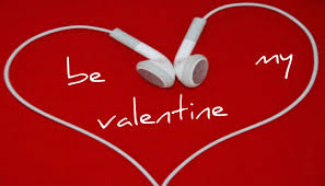 Hình ảnh thơ hay về ngày lễ tình nhân 14 tháng 2. Top 6 Lá»i Chuc Valentine Cho Báº¡n Be Hay Va Y NghÄ©a Nháº¥t Toplist Vn