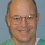 Partners In OB/GYN in Tampa, FL