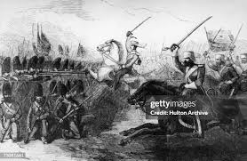 82 Anglo Persian War Stock Photos, High ...