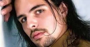 Evans Funeral Homes Obituaries: Kenneth Caleb Lofthouse