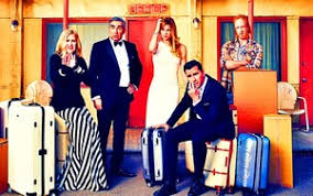 Check spelling or type a new query. Schitt S Creek Wallpaper Schitt S Creek Wallpaper 41225055 Fanpop