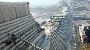 قال رئيس مجلس الأمن، نيكولا دو ريفيير، اليوم الخميس، إن المجلس ليس لديه الكثير الذي يمكنه القيام به في أزمة سد النهضة بين السودان ومصر وإثيوبيا. Ø§Ù„Ø³ÙˆØ¯Ø§Ù† ÙŠØ±Ø­Ø¨ Ø¨Ø¹Ù‚Ø¯ Ù…Ø¬Ù„Ø³ Ø§Ù„Ø£Ù…Ù† Ø¬Ù„Ø³Ø© Ø­ÙˆÙ„ Ø³Ø¯ Ø§Ù„Ù†Ù‡Ø¶Ø© Ø¨ÙˆØ§Ø¨Ø© Ø§Ù„Ø£Ù‡Ø±Ø§Ù…