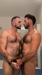 @amateurgayvidss video Tweet