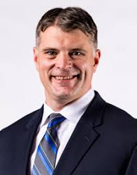 FLORIDA STATE Seminoles (6-0, 4-0 ACC)