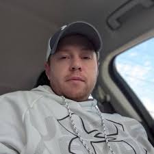 ❤️❤️❤️🥵🥵🥵