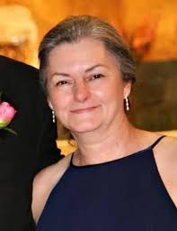 Obituary information for Elizabeth "Beth" Blundin-Richter