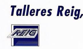Talleres Reig C.B.