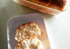 Maybe you would like to learn more about one of these? Step By Step Guide To Make Quick French Brioche Dayli Recipes