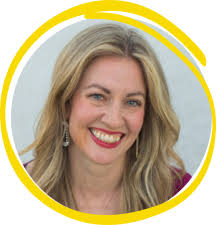 Empire Building Hosts