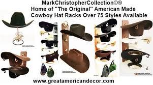 Cowboy Hat Holders Superstore Cowboy Hats Cowboy Hat Holder Hat Holder
