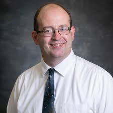 Mathematics Department