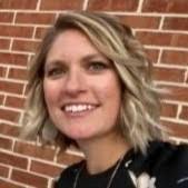 Heather Langdon's Instagram, Twitter & Facebook