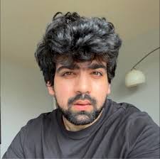 Leo-John S. Busito (@leojohn.busito) • Facebook