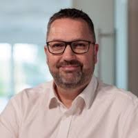 100+ "Chris Gen" profiles