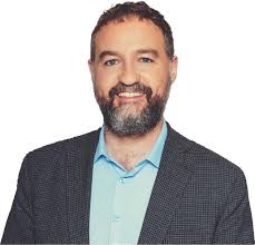 Un match parfait entre les Légendes de la LAIT et l'aide aux jeunes