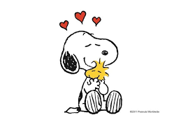 We did not find results for: Snoopy Hugging Woodstock Free Image Download