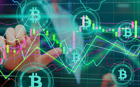The securities and exchange commission of nigeria (sec nigeria) has put out a cautionary statement warning the public of illegal products of inksnation, the most popular being pinkoin, a crypto scam in nigeria. Cryptoeconomy Why Nigeria Is A Global Leader In Bitcoin Trade Tyn Magazine