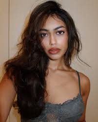 Abraham Hannah's Instagram, Twitter & Facebook