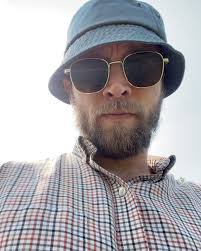 Evicted to giving out mentions