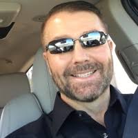 40+ "Phillip Hinkle" profiles