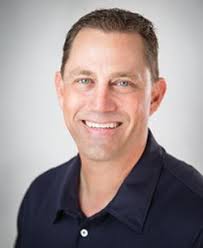 State Farm Insurance Agent Bart Blessing in Wesley Chapel FL