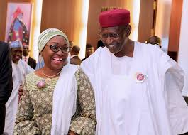 1 day ago · a united states' court has issued a warrant of arrest for nigeria's deputy commissioner of police, abba kyari, over his role in serial internet fraudster, ramon abbas, more commonly hushpuppi. People Calling For Sack Of Abba Kyari Are Enemies Of The President Acpn