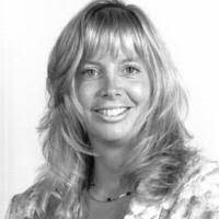 Barbara Chirico's Instagram, Twitter & Facebook